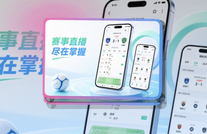 B体育夜间看赛移动入口，赛前准备更轻松