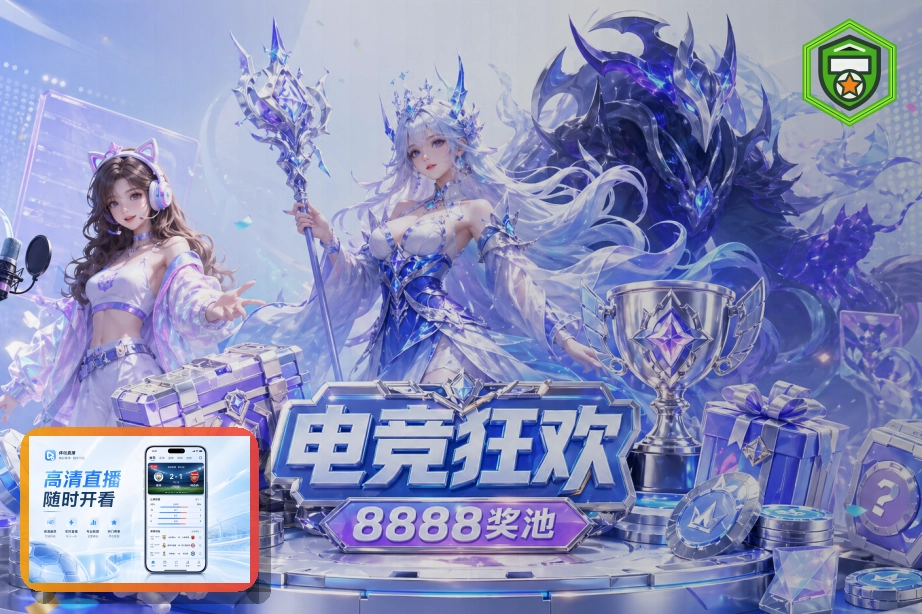 B体育在线入口访问示意