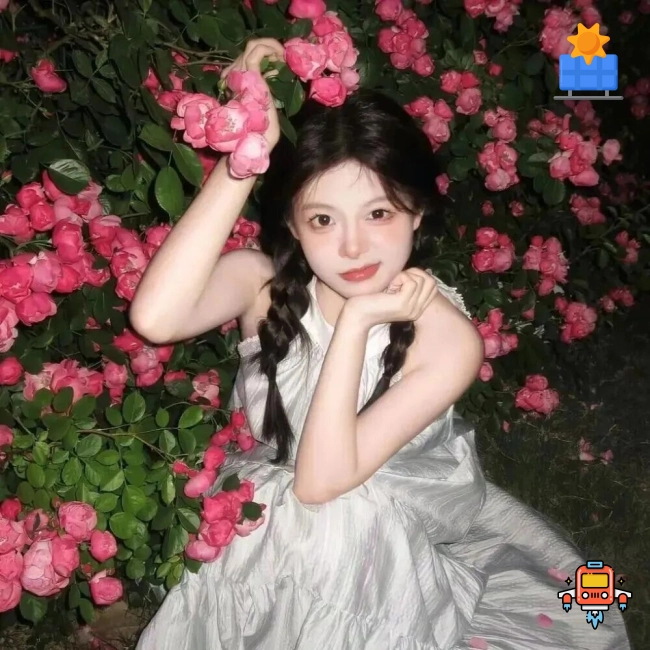 杨然会员